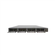 Quadro DWDM 1U