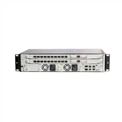 Quadro DWDM 2U