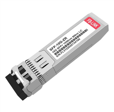 10G SFP+LR