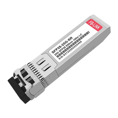 25G SR