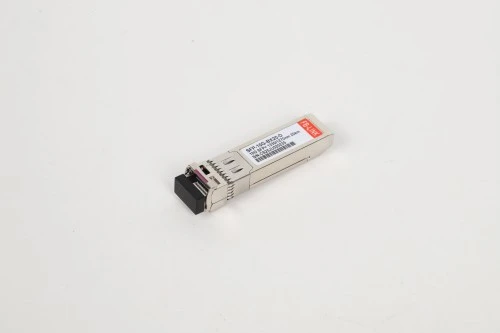 transreceiver transreceiver