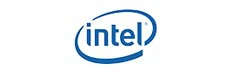 Intel